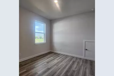 17507 Tulip Meadow Road, Richmond, TX 77407 - Photo 33