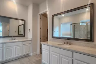 17507 Tulip Mdw Rd, Richmond, TX 77407 - Photo 21