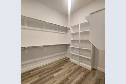 17507 Tulip Meadow Road, Richmond, TX 77407 - Photo 23