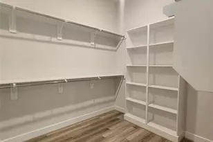 17507 Tulip Mdw Rd, Richmond, TX 77407 - Photo 23