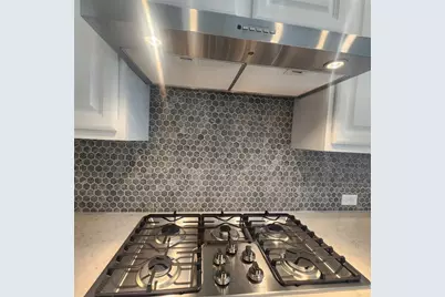 17507 Tulip Meadow Road, Richmond, TX 77407 - Photo 9