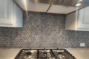 17507 Tulip Mdw Rd, Richmond, TX 77407 - Photo 9