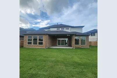 17507 Tulip Meadow Road, Richmond, TX 77407 - Photo 37