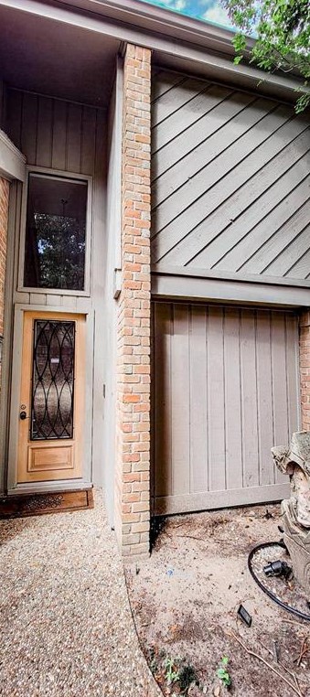 144 Old Brg Lk, Houston TX  77069-3464 exterior