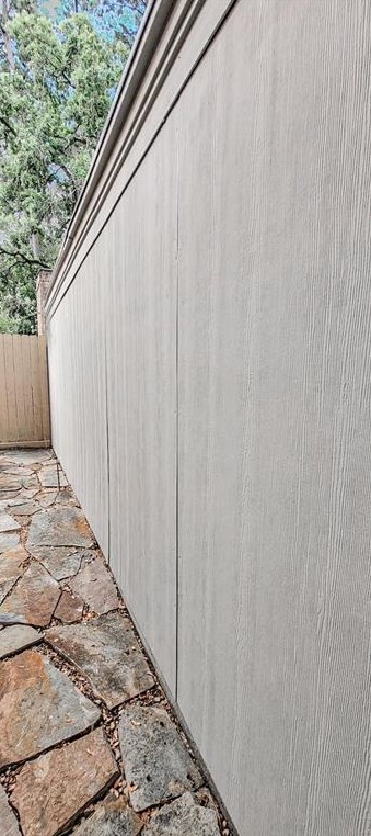 144 Old Brg Lk, Houston TX  77069-3464 exterior