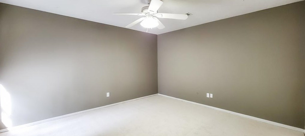 144 Old Brg Lk, Houston TX  77069-3464 exterior