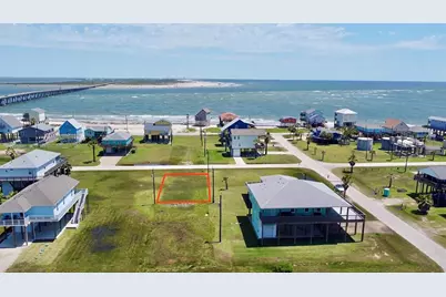 0000000 Jolly Roger Drive, Freeport, TX 77541 - Photo 7