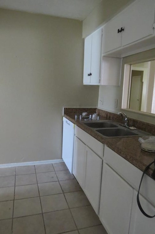 9515 Crooked Wood Ln, Houston TX  77086-2407 exterior