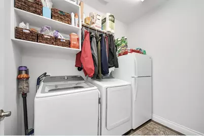 2242 Bayleaf Manor Drive, Manvel, TX 77578 - Photo 17