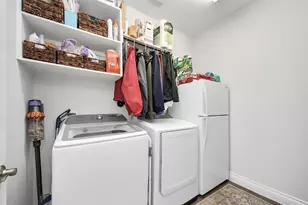 2242 Bayleaf Manor Dr, Manvel, TX 77578 - Photo 17