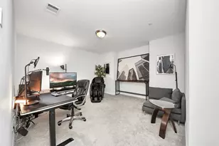 2242 Bayleaf Manor Dr, Manvel, TX 77578 - Photo 41