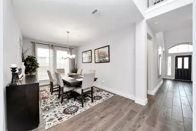 2242 Bayleaf Manor Drive, Manvel, TX 77578 - Photo 19