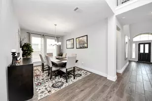 2242 Bayleaf Manor Dr, Manvel, TX 77578 - Photo 19