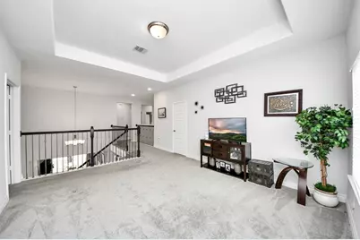 2242 Bayleaf Manor Drive, Manvel, TX 77578 - Photo 39