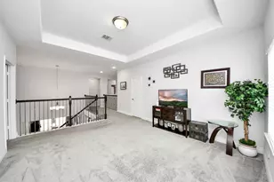 2242 Bayleaf Manor Dr, Manvel, TX 77578 - Photo 39