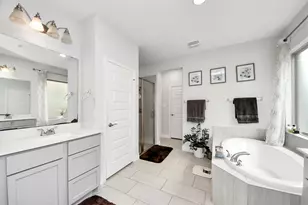 2242 Bayleaf Manor Dr, Manvel, TX 77578 - Photo 31