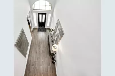 2242 Bayleaf Manor Drive, Manvel, TX 77578 - Photo 45