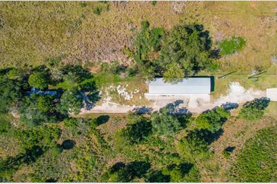 23331 Waller Tomball Road - Photo 1