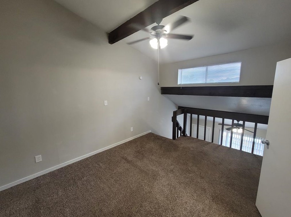 5110 Azalea Trace Dr, Houston TX  77066-4343 exterior