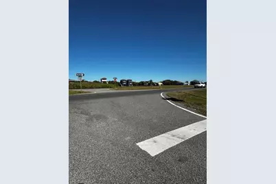 0000 Oleander, Galveston, TX 77554 - Photo 3