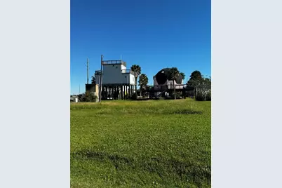 0000 Oleander, Galveston, TX 77554 - Photo 1