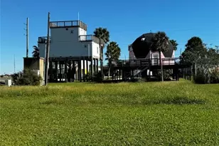0000 Oleander, Galveston, TX 77554 - Photo 1