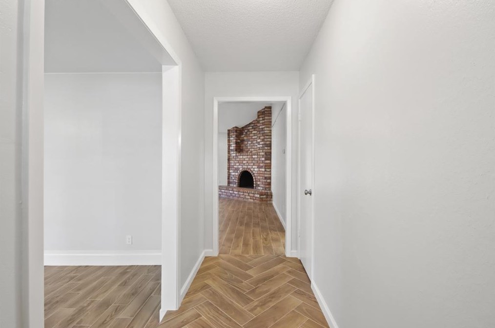 22530 Meadowgate Dr, Spring TX  77373-7137 exterior