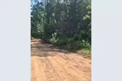 Tbd Tanyard Rd, Conroe, TX 77303 - Photo 5