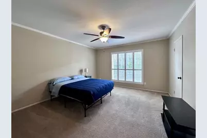 2228 S Piney Point Rd #109, Houston, TX 77063 - Photo 15