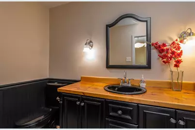 2228 S Piney Point Rd #109, Houston, TX 77063 - Photo 9