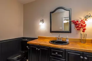 2228 S Piney Point Rd, Houston, TX 77063 - Photo 9