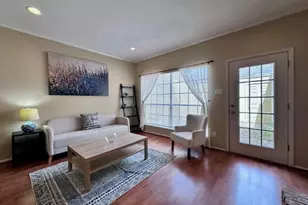 2228 S Piney Point Rd, Houston, TX 77063 - Photo 1