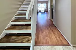 2228 S Piney Point Rd, Houston, TX 77063 - Photo 7