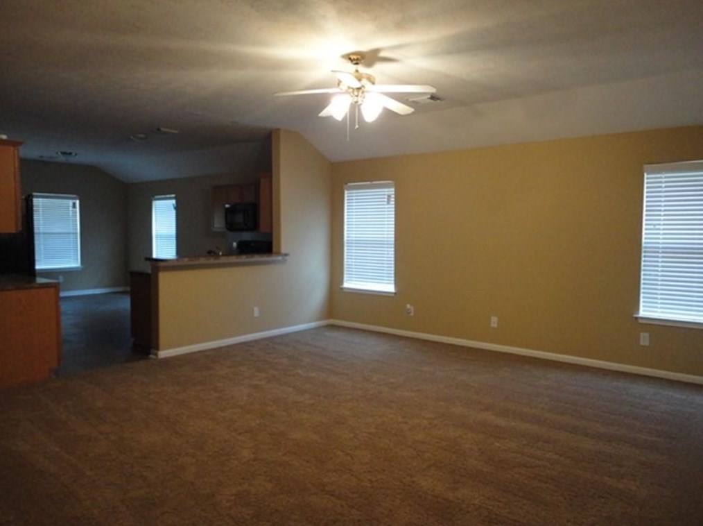 21718 Chanas Ct, Spring TX  77388-3199 exterior