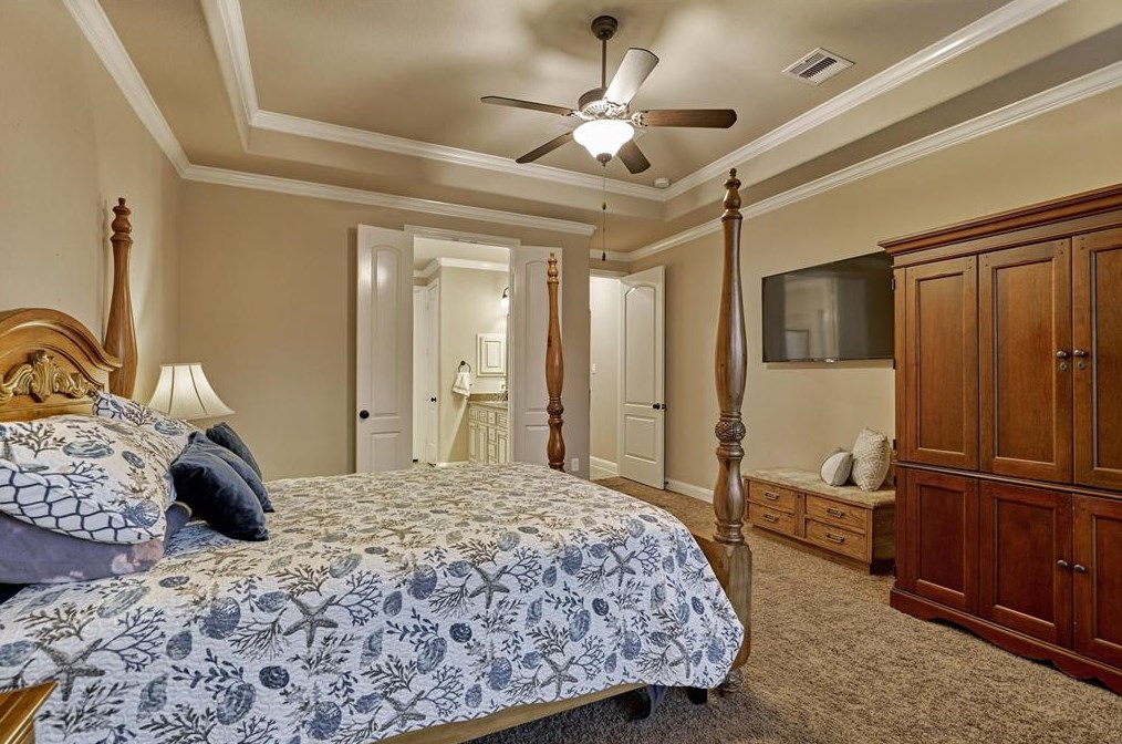 159 Lindenberry, Spring TX 77389-5096 exterior