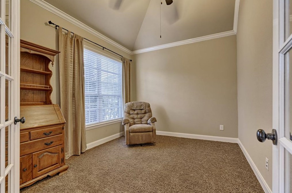 159 Lindenberry, Spring TX 77389-5096 exterior