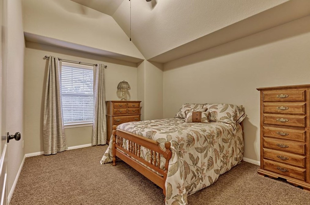 159 Lindenberry, Spring TX 77389-5096 exterior