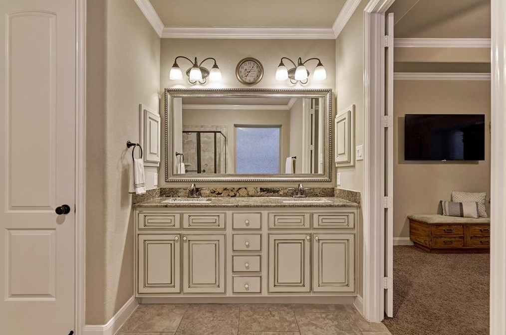 159 Lindenberry, Spring TX 77389-5096 exterior