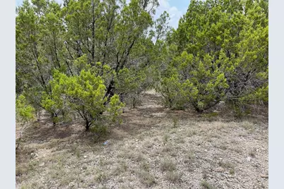0 Dillon Drive, Copperas Cove, TX 76522 - Photo 5