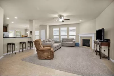 2602 Tacoma Springs Drive, Conroe, TX 77304 - Photo 11