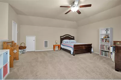 2602 Tacoma Springs Drive, Conroe, TX 77304 - Photo 37