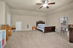 2602 Tacoma Springs Dr, Conroe, TX 77304 - Photo 37