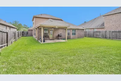 2602 Tacoma Springs Drive, Conroe, TX 77304 - Photo 41