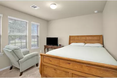 2602 Tacoma Springs Drive, Conroe, TX 77304 - Photo 31