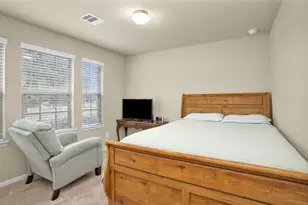 2602 Tacoma Springs Dr, Conroe, TX 77304 - Photo 31