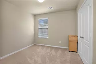 2602 Tacoma Springs Dr, Conroe, TX 77304 - Photo 35