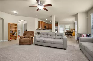 2602 Tacoma Springs Dr, Conroe, TX 77304 - Photo 15