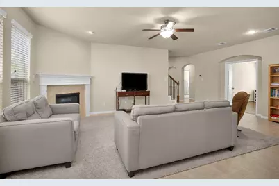 2602 Tacoma Springs Drive, Conroe, TX 77304 - Photo 13