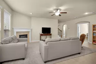 2602 Tacoma Springs Dr, Conroe, TX 77304 - Photo 13