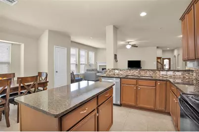 2602 Tacoma Springs Drive, Conroe, TX 77304 - Photo 21